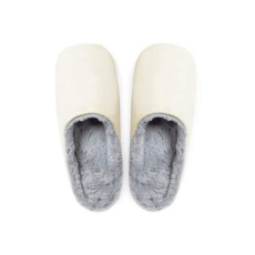 Šlepetės Coulter