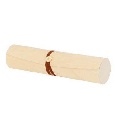Dovanų dėžutė Majan – Makito (2)