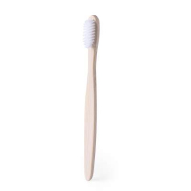 Rinkinys Lowchen – Makito (3)