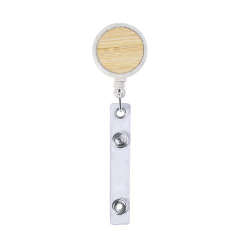Asmens tapatybės turėtojas Alikra, Natūralus – Makito (1)