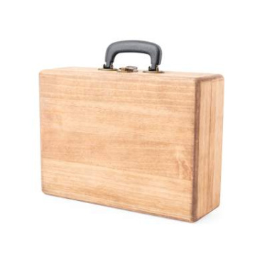 Įrašų grotuvas Vinilux – Makito (3)