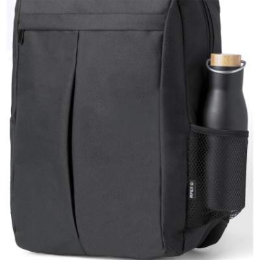 Kuprinė Amurax, Juoda – Makito (4)