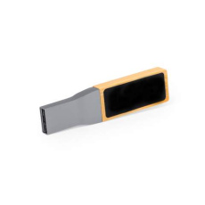 USB atmintinė Olson 16GB