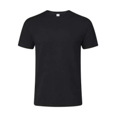 Spalvoti marškinėliai suaugusiems Seiyo