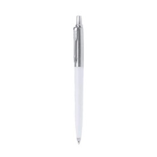 Rašiklis Jotter Recycled