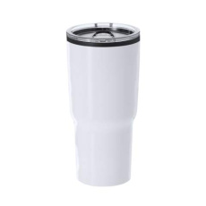 Termopuodelis Nabry