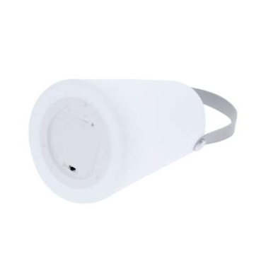 Lempa Tuxfan, Balta – Makito (4)