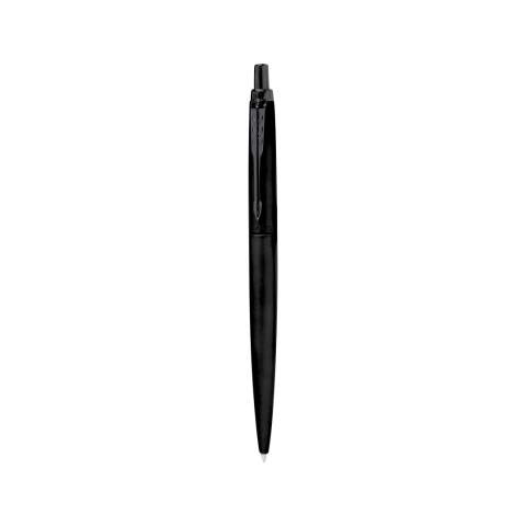 Rašiklis Jotter XL Monochrome, Juoda – Makito
