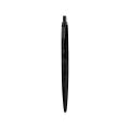 Rašiklis Jotter XL Monochrome, Juoda
