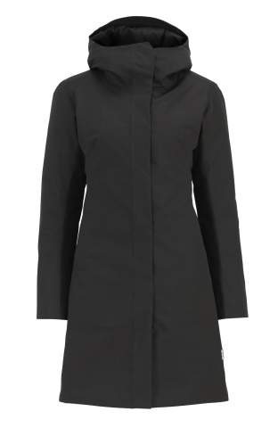 Stonefield Lady – striukė, Antracitas – D.A.D (1)