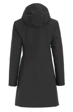 Stonefield Lady – striukė, Antracitas – D.A.D (2)