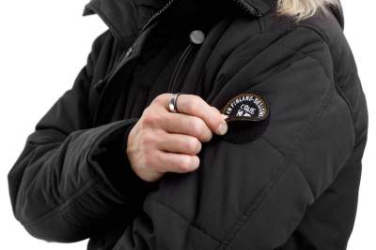 Code18 parka – striukė – Specialdesign (3)