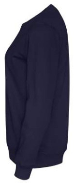 Crew Neck Man – džemperis, Tamsiai mėlyna - Cottover (3)