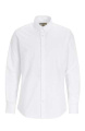 Oxford Slim fit Man – marškiniai, Balta