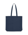 Key Tote – krepšys, Tamsiai mėlyna