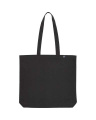 Key Tote – krepšys, Juoda