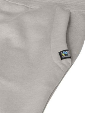 Key – šortai (unisex), Tamsi smėlio - Cottover (2)
