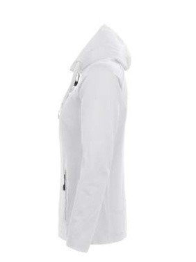 Melrose Lady – džemperis, Balta – D.A.D (3)