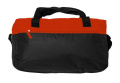 Sky – krepšys, Raudona