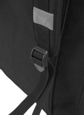 Active Line Padel – kuprinė – Derby of Sweden (3)