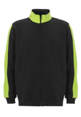 Genova Fullzip – džemperis