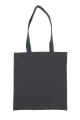 Tote – krepšys, Anglies pilka