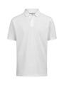 Supreme Classic – polo marškinėliai, Balta