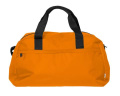 Spirit (RPET) bag – krepšys, Oranžinė