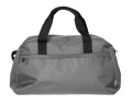 Spirit (RPET) bag – krepšys, Tamsiai pilka