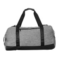 Urban Line Dufflebag – krepšys, Antracito melanžas