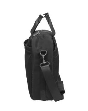Royal Line Computer – krepšys, Juoda – Derby of Sweden (3)