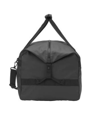 Street XL bag – krepšys, Juoda – Derby of Sweden (2)