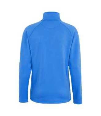 Barcelona fullzip man – striukė, Rūmų mėlyna – Graphix (3)