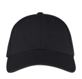 L.A. – kepuraitė (unisex), Juoda