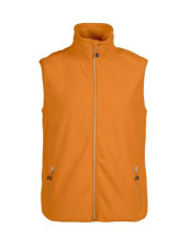 Sideflip Vest – flisas (vyrams)