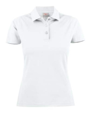 Surf Pique – polo marškinėliai (moterims)
