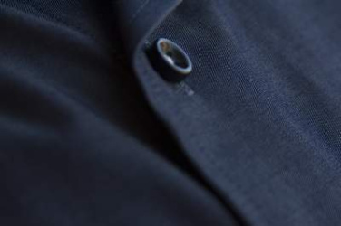 RB120 Twill Regular Fit – marškiniai (vyrams), Indigo – J.Harvest & Frost (2)