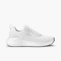 Unisex „Flex“ batai, Balta