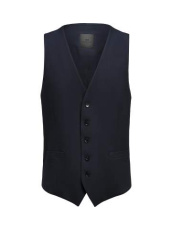 Signature Suit – liemenė