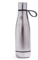 Steelbottle – gertuvė, Chromas