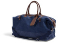 Dufflebag – krepšys, Tamsiai mėlyna