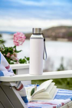Water Bottle – stiklinė, Mėlyna – Lord Nelson (2)