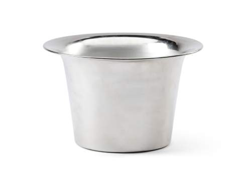 Champagne 411193 – dubuo, Aliuminis – Orrefors Jernverk (1)