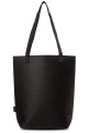Felt Tote 12 l – krepšys, Juoda
