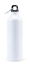 Aluminum – gertuvė