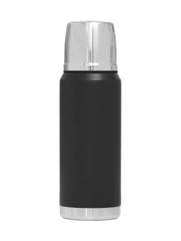Termosas 75 cl – Orrefors Outdoor (1)
