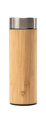 Thermos Bamboo – gertuvė, Bambukas