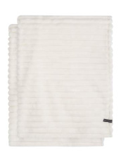 Cozy 2-pack – pledas