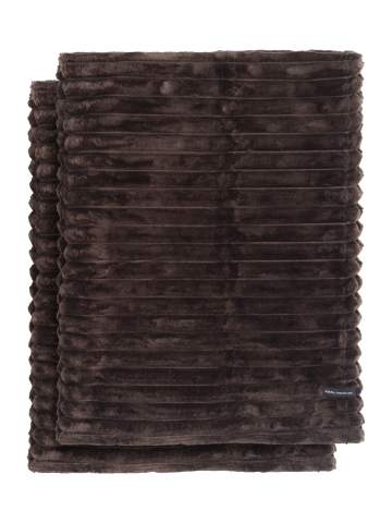 Cozy 2-pack – pledas, Java – Kosta Linnewäfveri (1)