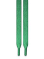Raišteliai 105 cm, Šviežia žalia